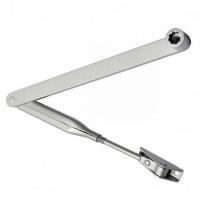 Рычаг для доводчиков dormakaba TS71, 72, 73V, 83, плоский