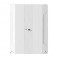 Беспроводная охранная панель AX PRO HikVision DS-PHA48-EP