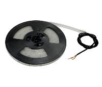 Светодиодная лента Came 803XA-0250 для стрелы длиной до 8 м