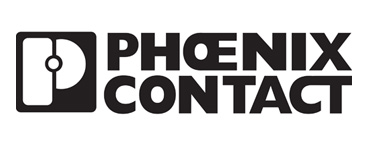 Phoenix Contact