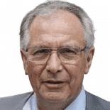 Евгений Проклов Евгений Проклов