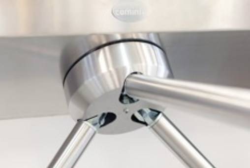 Система автоматической анти-паники Cominfo Emergency Drop Arm - Stainless steel Система автоматической анти-паники Cominfo Emergency Drop Arm - Stainless steel