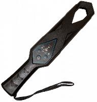 Металлодетектор ручной Аргут МР-103