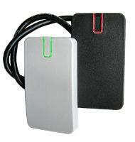 Считыватель Gate-Reader-BLE-MF для Mifare и мобильных идентификаторов