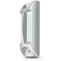 Беспроводная периметральная охранная система Varya