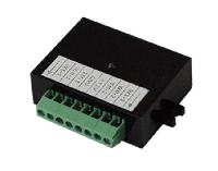 Преобразователь интерфейса Octagram TWT, Wiegand/1-Wire (Touch Memory)