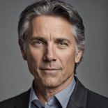 Артем Королев Артем Королев