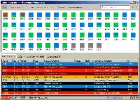 Программное обеспечение Си-Норд Центр Охраны