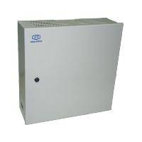 Шкаф для размещения контроллеров Tempo Reale ШИБ.1205