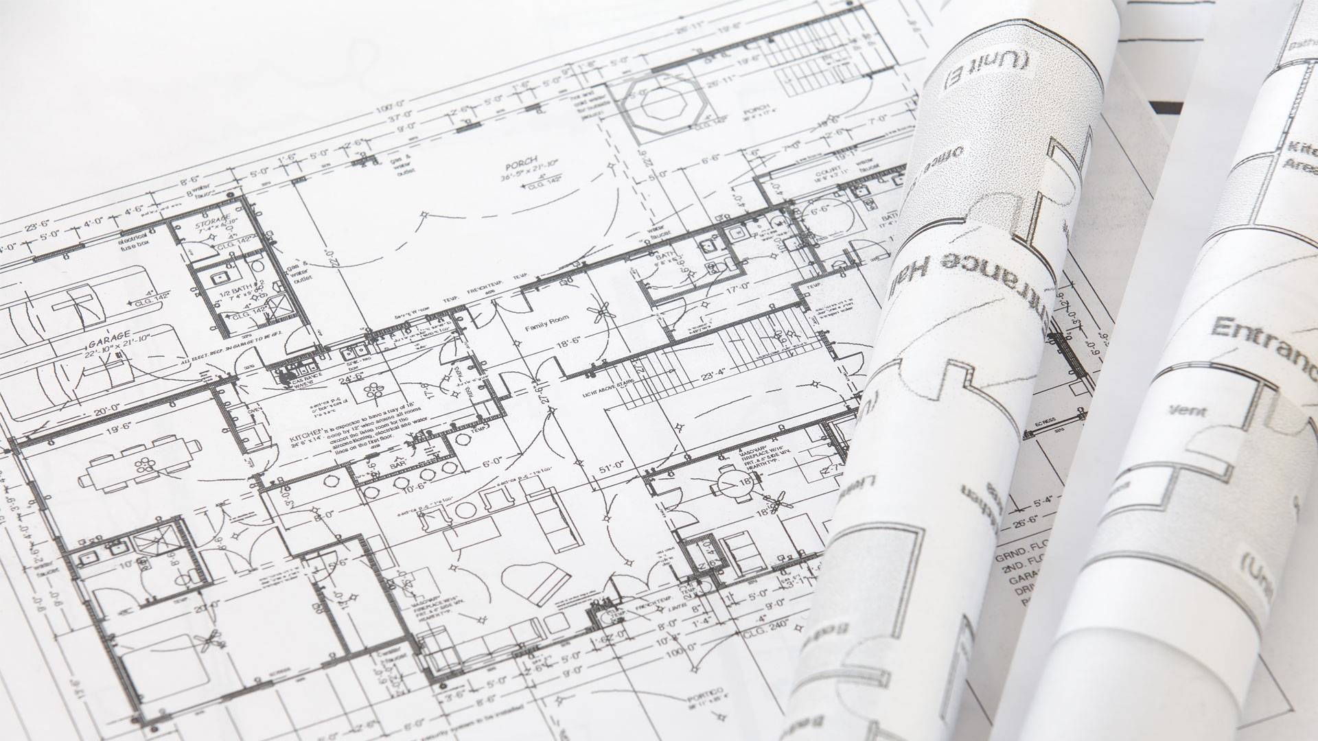 Проект для парковок до 8 исполнительных устройств Проект для парковок до 8 исполнительных устройств