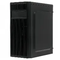 Рабочая станция RV-WS0740 ECO-T Рабочая станция RV-WS0740 ECO-T