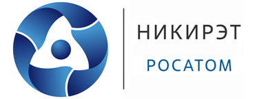 НИКИРЭТ