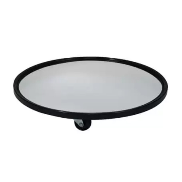 Зеркало для осмотра днища транспорта ZKTeco ZK-M3