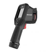 Ручной термограф HikVision DS-2TP21B-6AVF/W Ручной термограф HikVision DS-2TP21B-6AVF/W