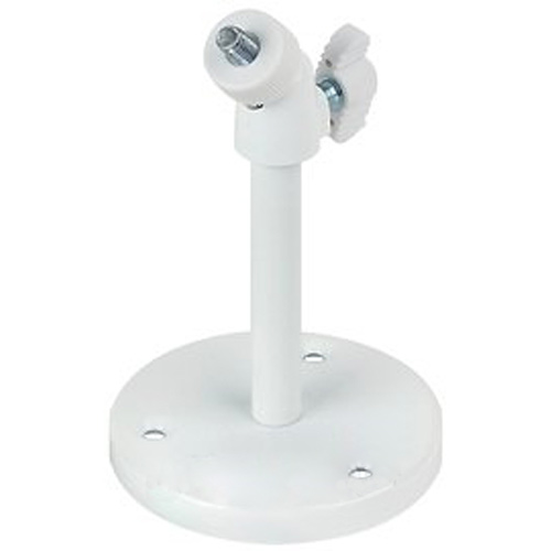 Кронштейн Beward MBR115