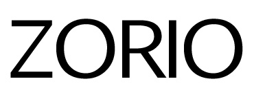 Zorio