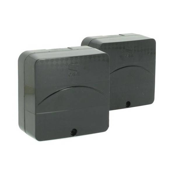 Фотоэлементы Came DELTA-E Фотоэлементы Came DELTA-E