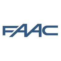 Ручная помпа Faac JS HA EMERGENCY HAND PUMP для управления боллардом JS 48, JS80 Ручная помпа Faac JS HA EMERGENCY HAND PUMP для управления боллардом JS 48, JS80