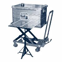 Нейтронная система Росатом на базе меченых нейтронов