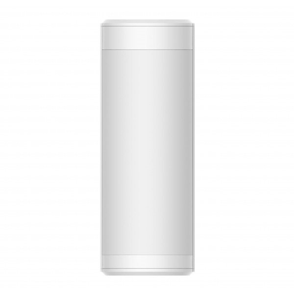 Беспроводной уличный ИК-датчик движения HikVision DS-PDQP15AM-LM-WE(RU)