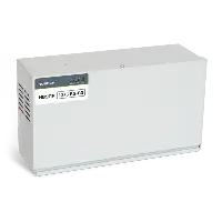 Источник питания ИВЭПР 12/5 RS-R3 2х12 БР резервированный, адресный