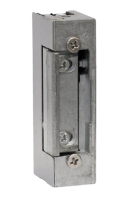 Электромеханическая защелка Smartec ST-SL150NO без планки нормально-открытая