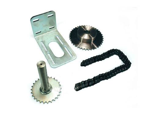 Передающая система Came C005