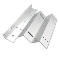 Комплект кронштейнов L+Z 400 для EMC 400 AH (8010924)