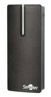 Считыватель уличный Smartec ST-PR010MF58-BK Считыватель уличный Smartec ST-PR010MF58-BK