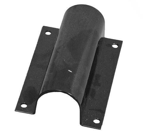 Крышка крепления круглой стрелы Фантом KS