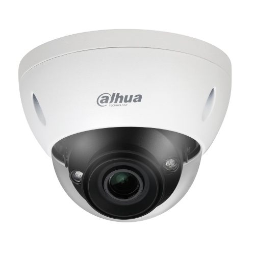 IP-видеокамера уличная 5Мп Dahua DH-IPC-HDBW5541EP-ZE