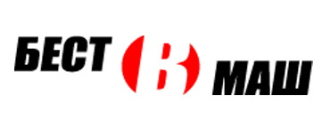 БестМаш БестМаш