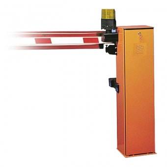 Шлагбаум Came контроллер Gate считыватель малой дальности Mifare Шлагбаум Came контроллер Gate считыватель малой дальности Mifare