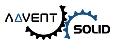 ADVENT SOLID
