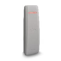 Контроллер замка PERCo CL15.7G со встроенным считывателем Mifare