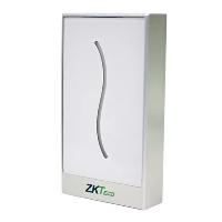 Считыватель бесконтактных карт ZKTeco ProID10WM