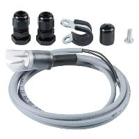 Комплект для подключения дюралайта Faac к B614, 620STD, B680H