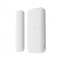 СМК-датчик беспроводной HikVision AX PRO DoorSlim DS-PDMCS-EG2-WE