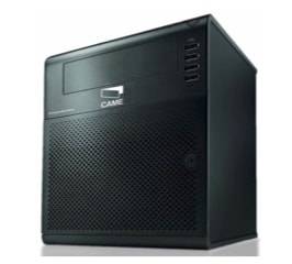 Профиль крепления фотоэлемента VAP-0098-00