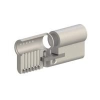 Защита от перелома LAM GEGE для цилиндров dormakaba pextra plus