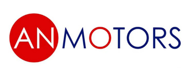 AN-Motors
