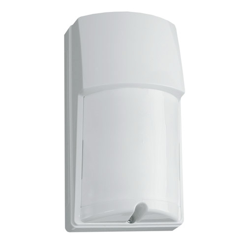 Оптико-электронный инфракрасный извещатель Optex LX-402