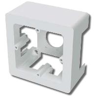 Коробка монтажная DKC PDD-N 60 (10123)