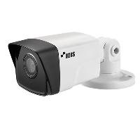 Антивандальная IP-видеокамера 2Мп DC-T4217WRX