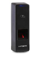 Биометрический считыватель BioSmart Mini-O-MF (Mifare)