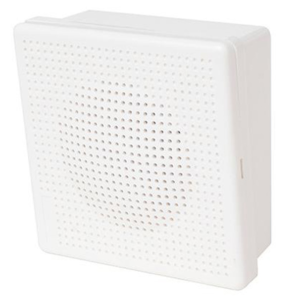 Оповещатель пожарный АС-0,5-30/100 (НП) речевой