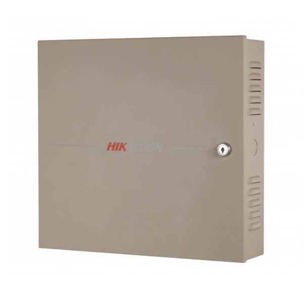 Сетевой контроллер HikVision DS-K2601T