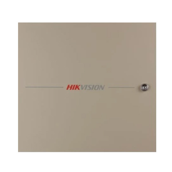 Сетевой контроллер HikVision DS-K2602T