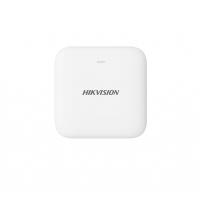 Беспроводной датчик протечки воды HikVision AX PRO WaterLeak DS-PDWL-E-WE