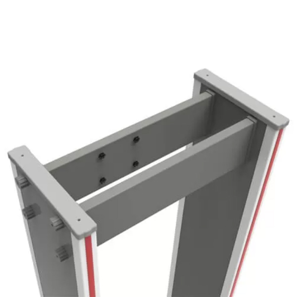 Металлодетектор арочный ZKTeco ZK-D2180 (1000 мм)